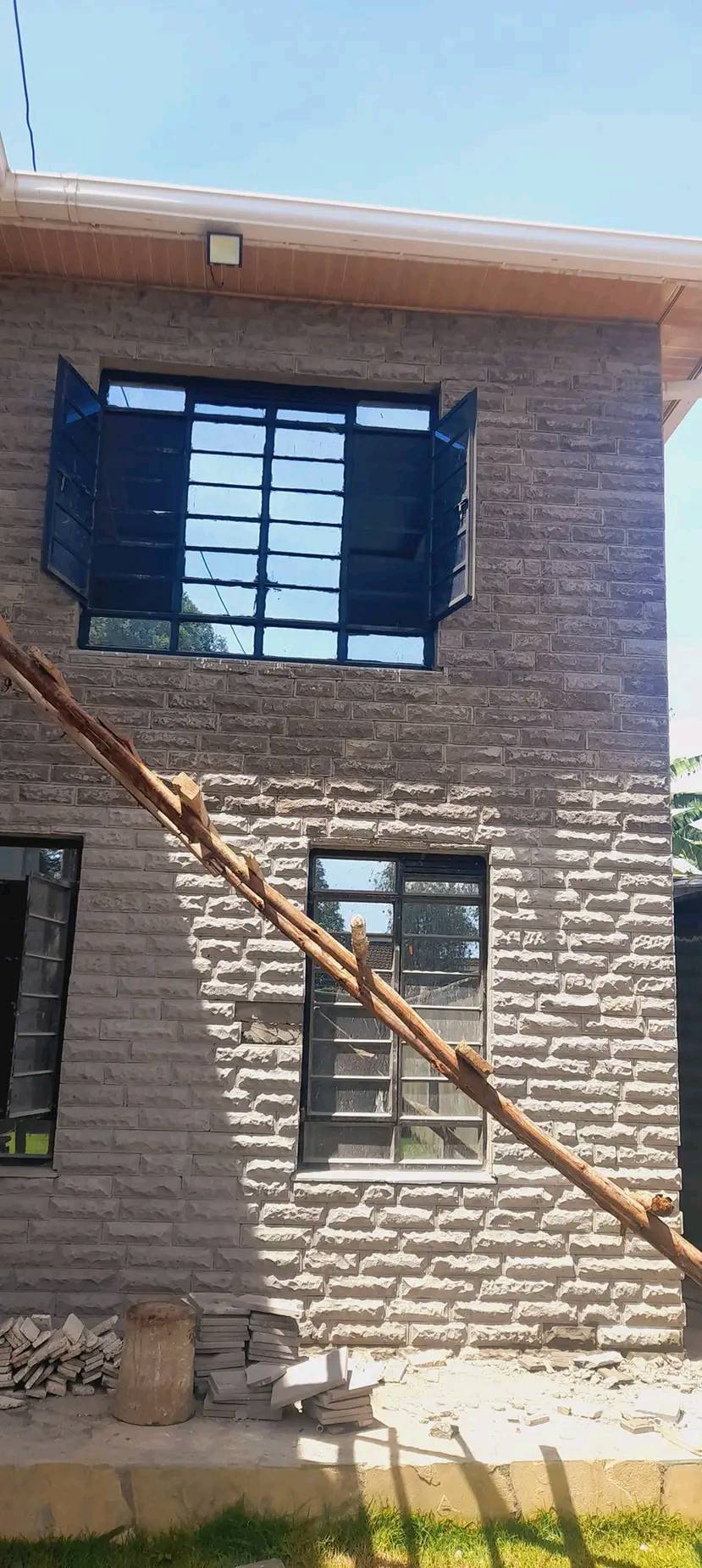 309297942 621574283004903 7562140030876807181 n