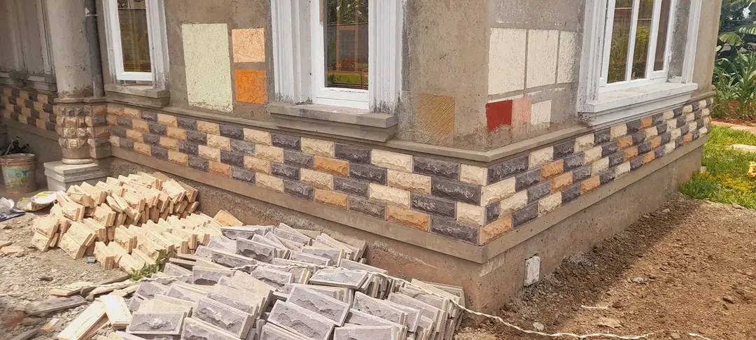 309512379 621573823004949 5596911846239466344 n