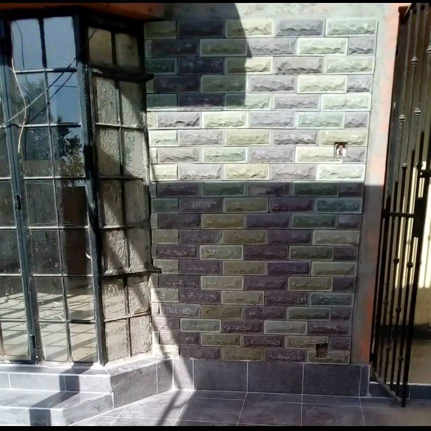 309588270 621573789671619 4698946935573543603 n