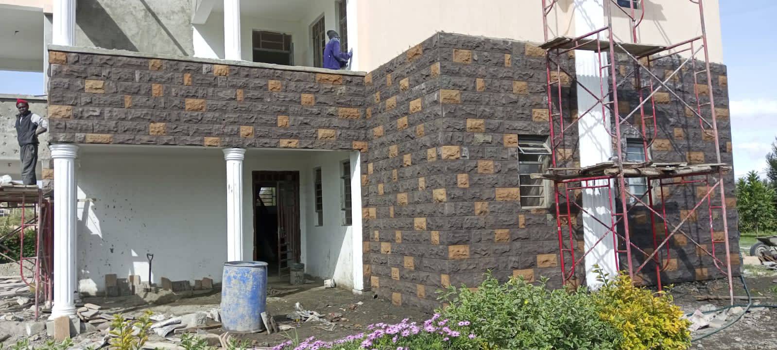 309636619 621574089671589 4953884741680744256 n