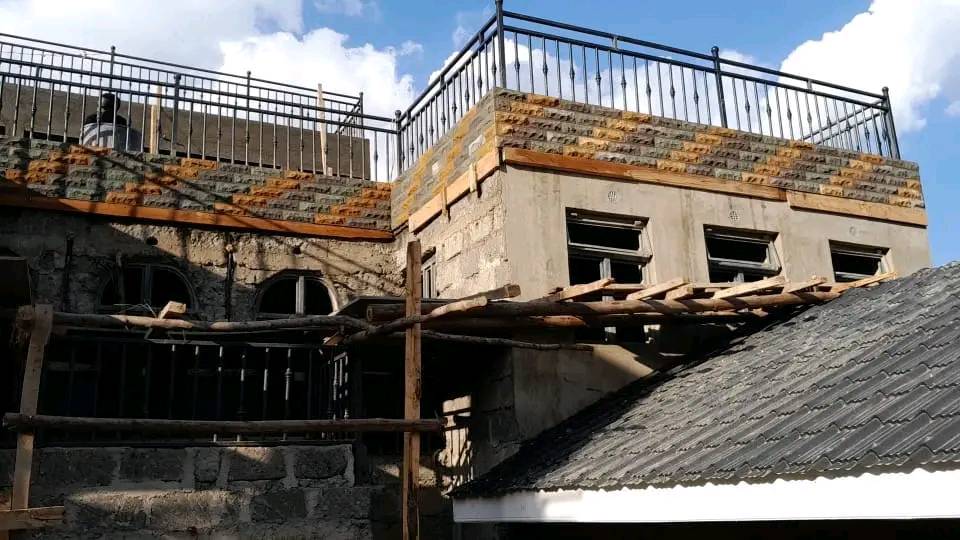 309669349 621573796338285 6172689192397762167 n