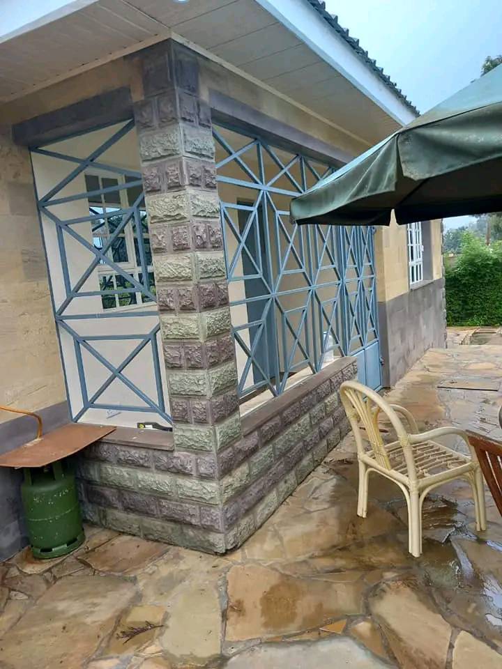 309692539 621573813004950 8894739341336525876 n