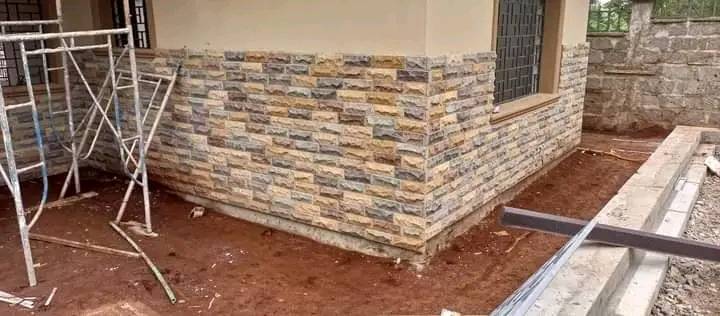 309749462 621573659671632 3441707673292007642 n