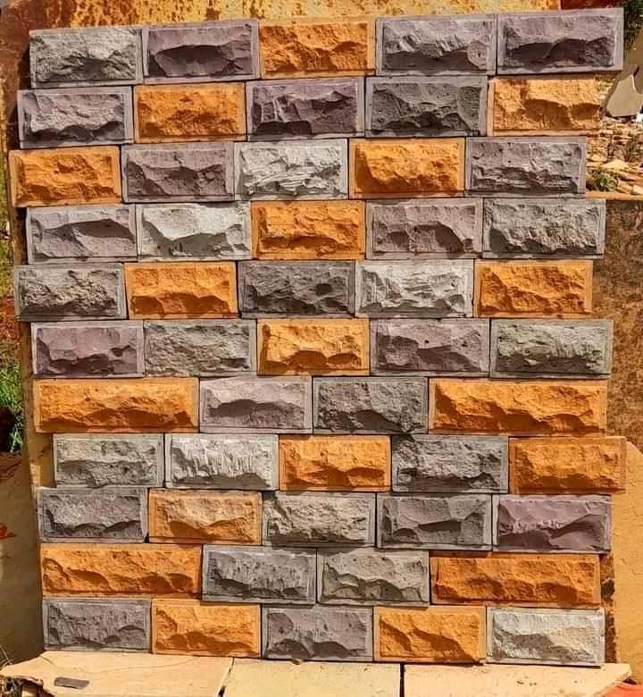 309864540 621573846338280 8621423813167391639 n