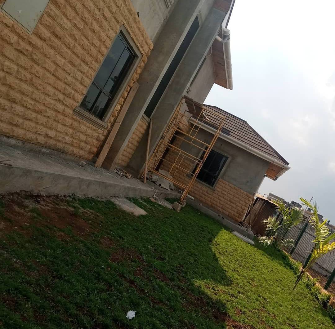 310070102 621574026338262 4758848641283300991 n