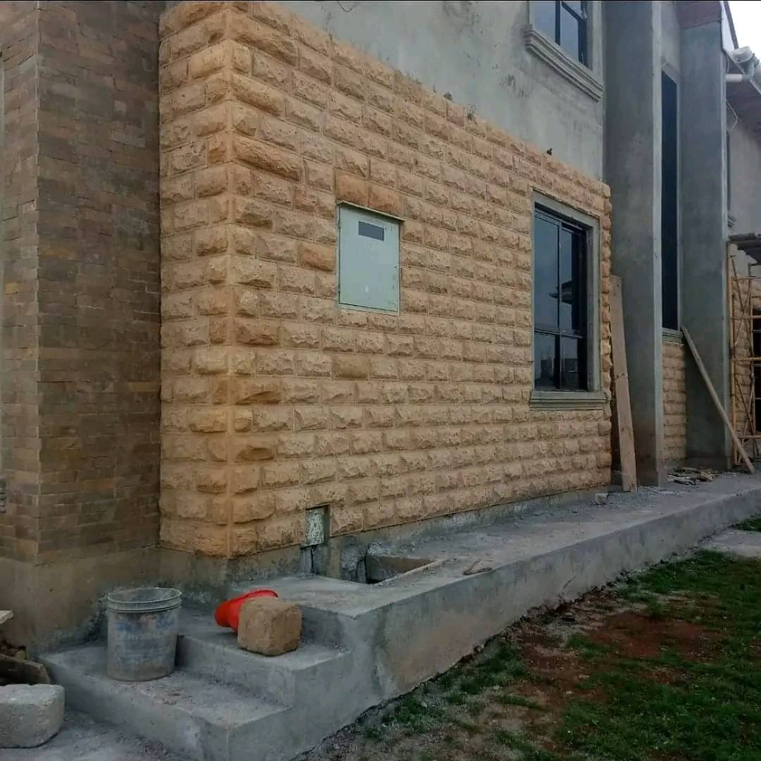 310121251 621573953004936 6374779616789829672 n