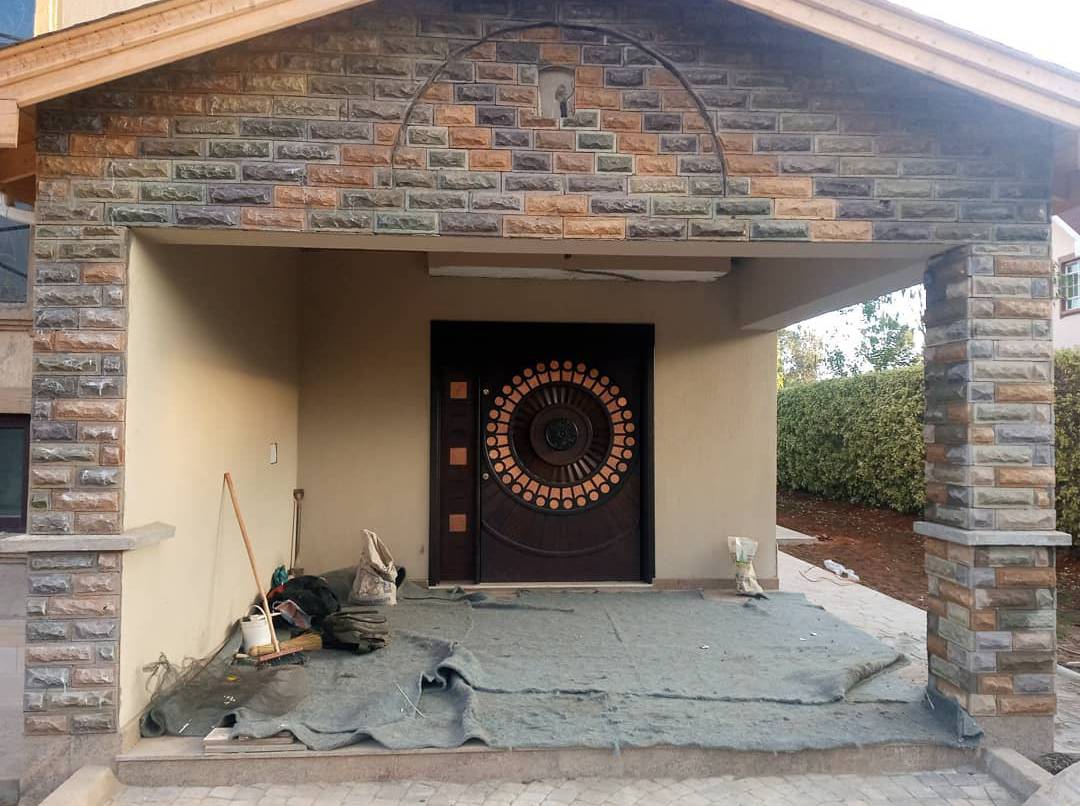 310295596 621573943004937 6908937283460520330 n