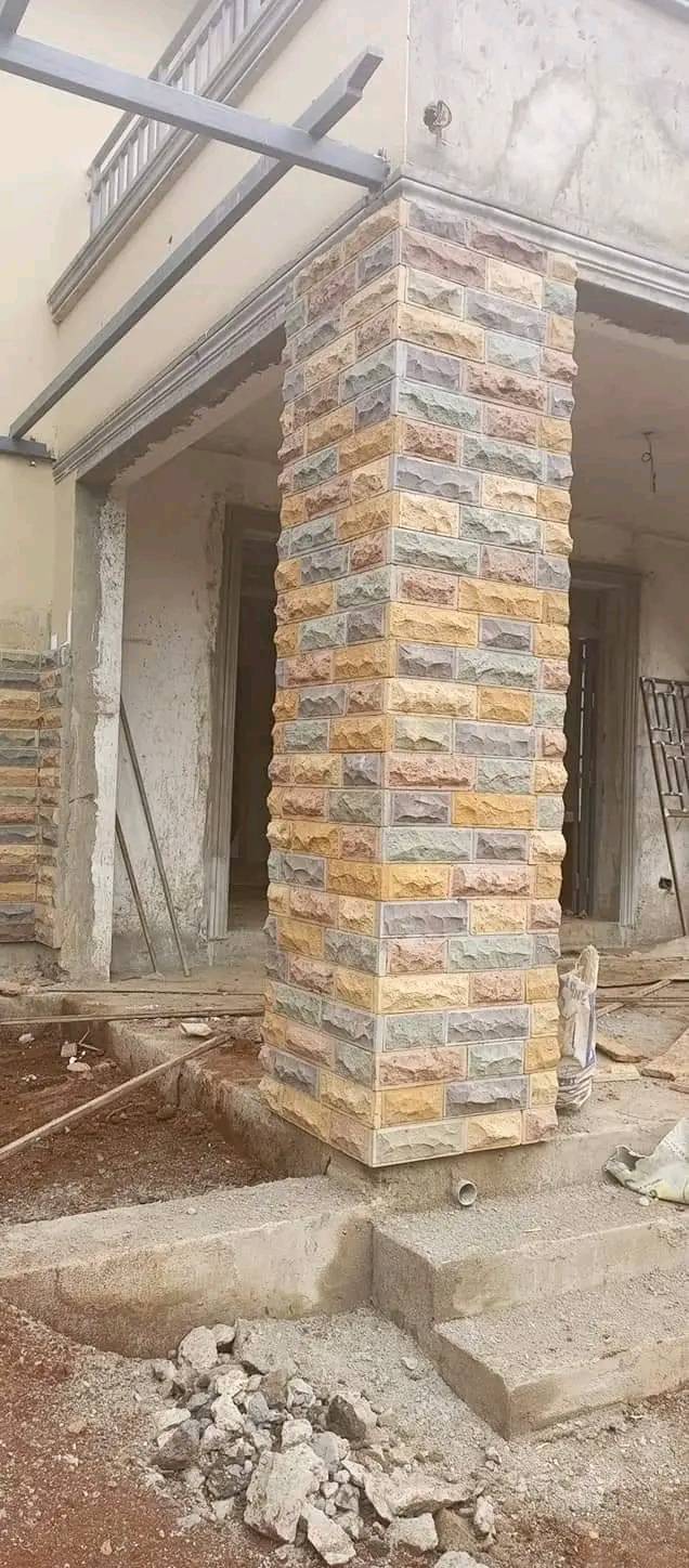 310335440 621574063004925 6750525810647980385 n