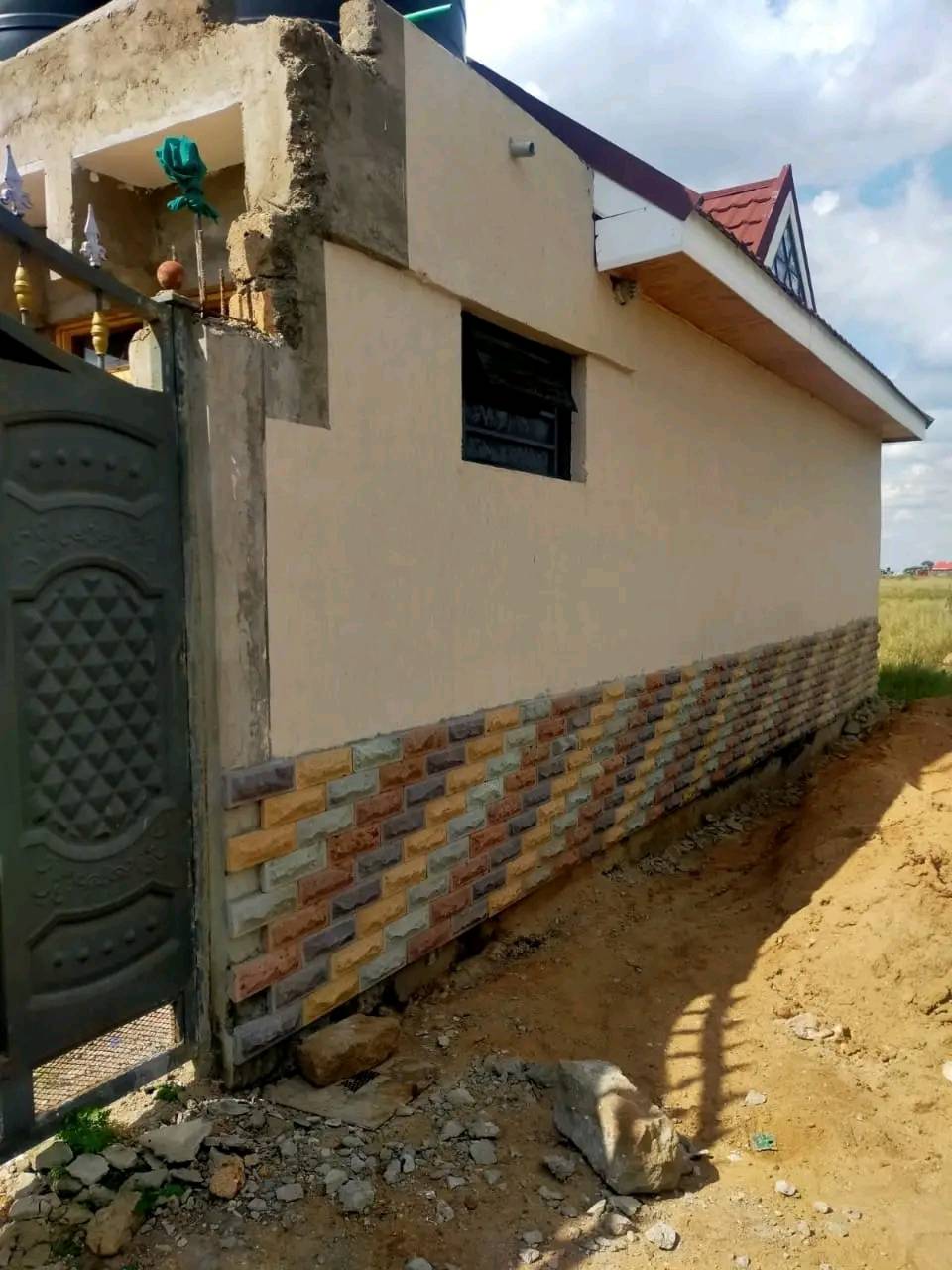 310398174 621573959671602 430471763142928686 n