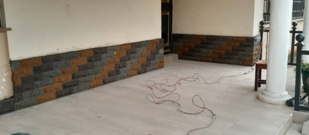 310478722 621573666338298 2381614659384510395 n