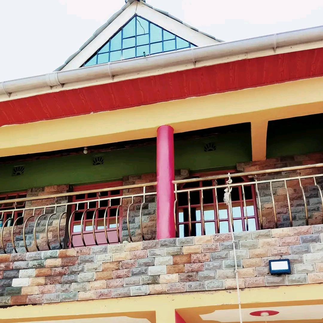 310520942 621574076338257 1761002155124146889 n