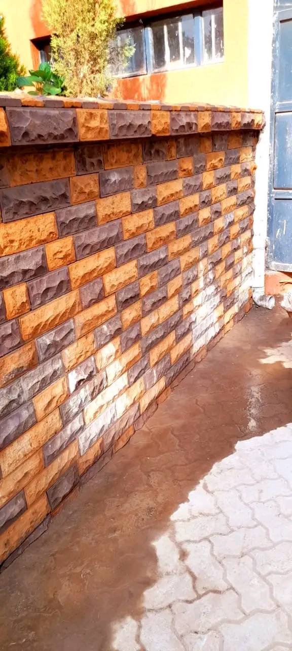 310642024 621573899671608 645490899930525663 n