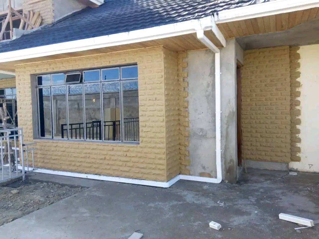 310658271 621573749671623 8678980254330533523 n