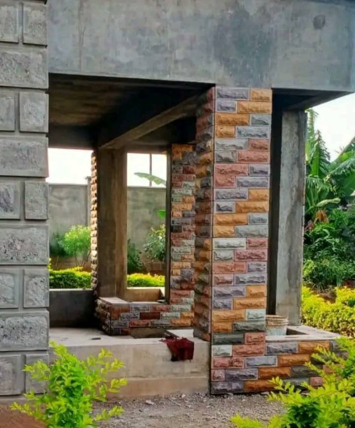 310683730 621573746338290 2468759854134023273 n