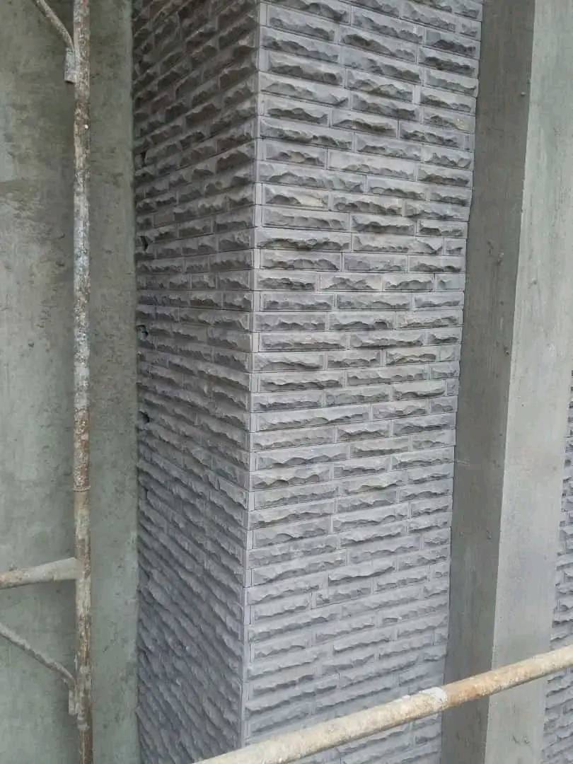 310762768 621573816338283 5568895328441864788 n