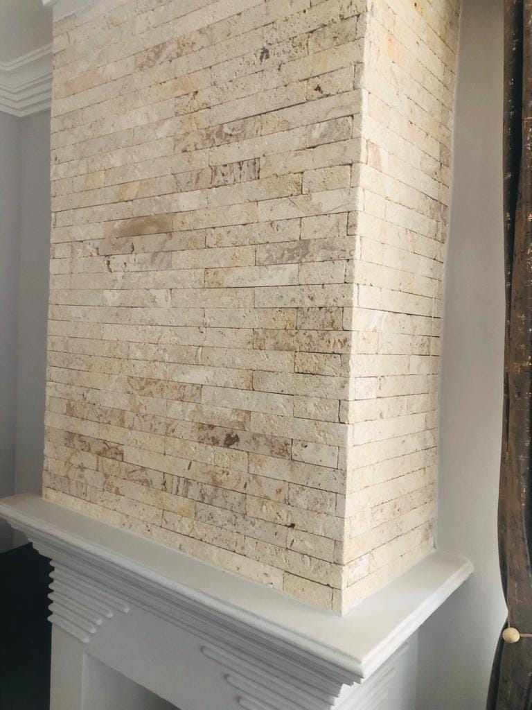 370601889 826233685872294 7556975710199674409 n