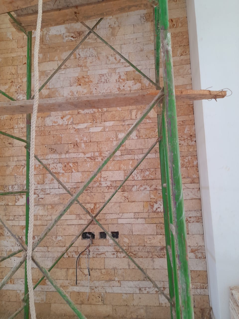 371480098 826233635872299 399532134123889334 n