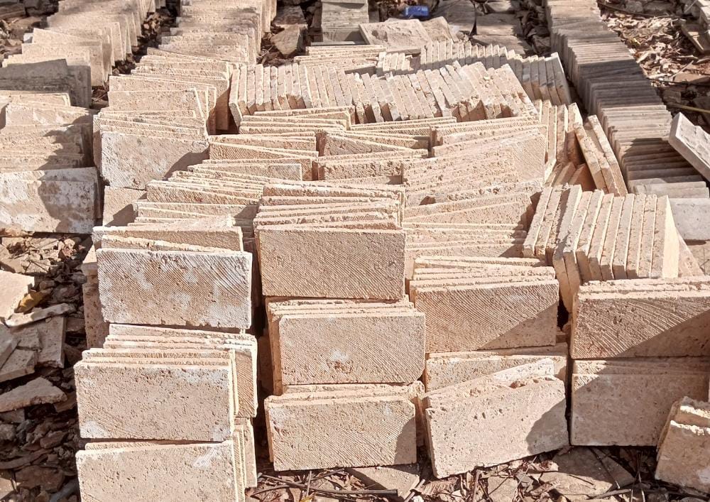 372632844 826233669205629 7530532575720983555 n