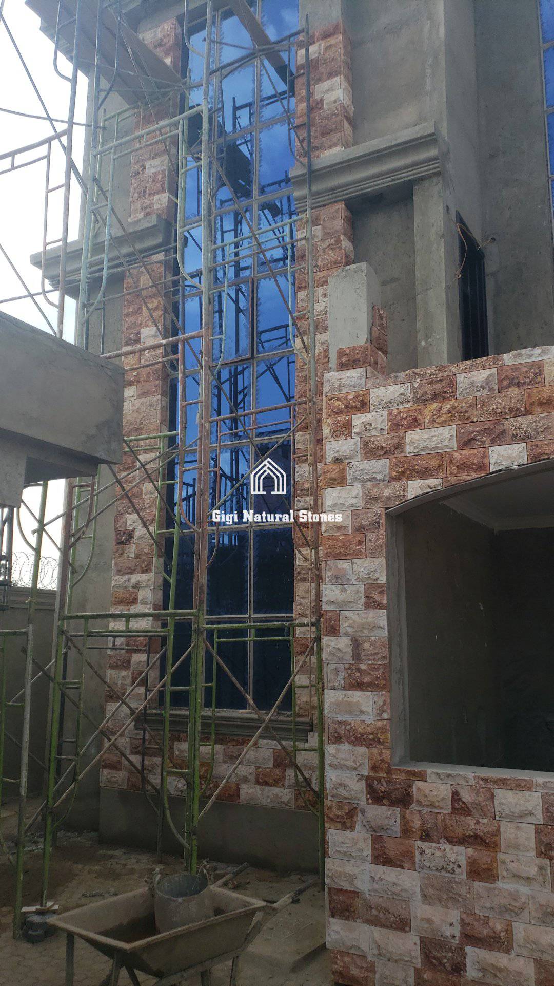 373666935 826368192525510 3617595864351897631 n