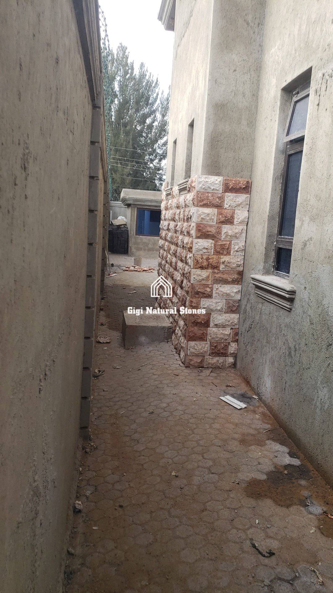 374775136 826368205858842 340762690053787644 n