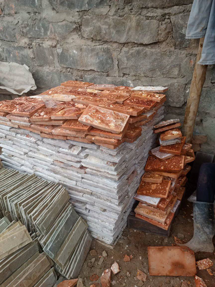 374891453 826368145858848 6394048523420239768 n